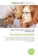 Economic Inequality