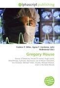 Gregory House