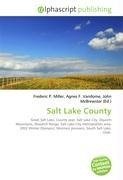 Salt Lake County