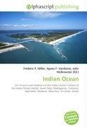 Indian Ocean