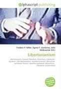 Libertarianism