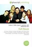 Full House