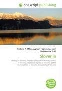 Slovenia