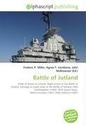 Battle of Jutland
