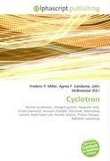 Cyclotron
