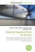 Imperial Japanese Navy Air Service