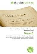 Daniel 8
