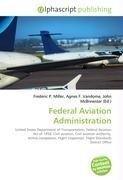 Federal Aviation Administration