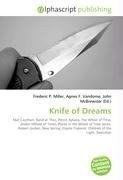 Knife of Dreams