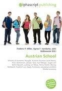 Austrian School
