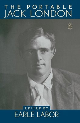 The Portable Jack London