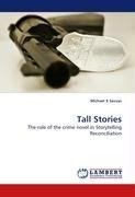 Tall Stories