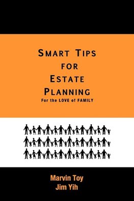 Smart Tips for Estate Planning