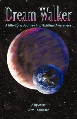 Dream Walker