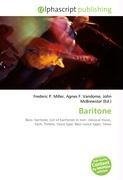 Baritone