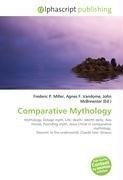 Comparative Mythology