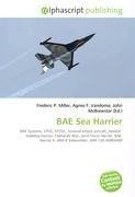 BAE Sea Harrier