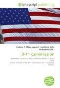 9-11 Commission