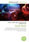 Death Metal