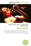 Dixie Chicks