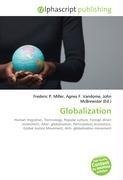 Globalization