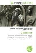 Catechism