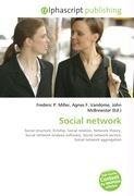 Social network