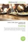 Cooking