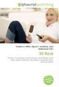 30 Rock
