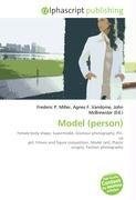 Model (person)