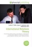 International Relations Theory