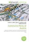 Communist Party of Austria