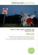 Missile