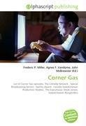 Corner Gas