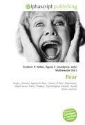 Fear
