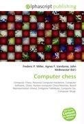 Computer chess