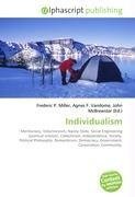 Individualism