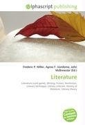 Literature