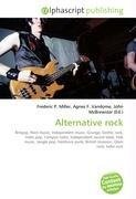 Alternative rock