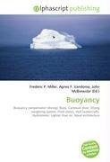Buoyancy