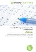 Axiom