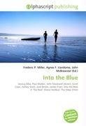 Into the Blue