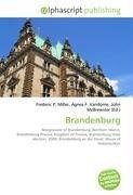 Brandenburg