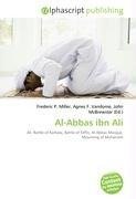 Al-Abbas ibn Ali