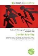 Gender Identity