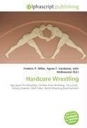 Hardcore Wrestling