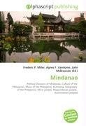 Mindanao