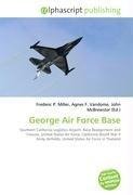 George Air Force Base