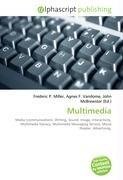 Multimedia