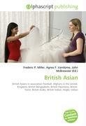 British Asian